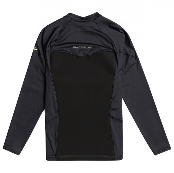 Quiksilver - Everyday Sessions 1MM Neoshirt - Neoprenanzug
