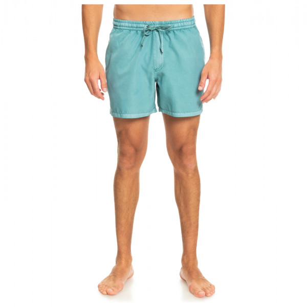 Quiksilver - Everyday Surfwash Volley 15 - Badehose