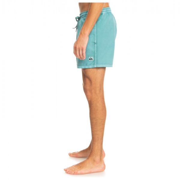 Quiksilver - Everyday Surfwash Volley 15 - Badehose