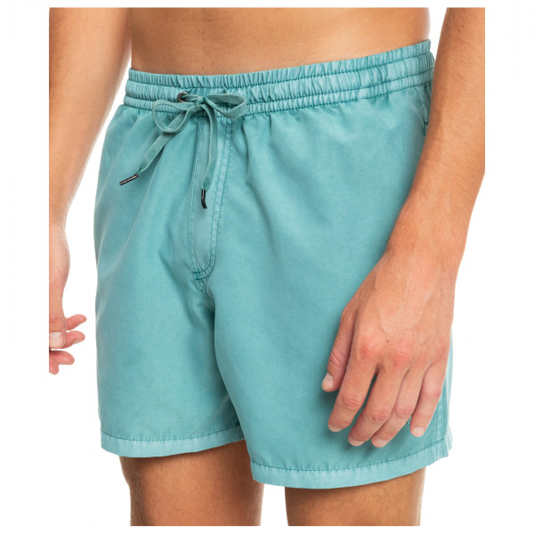 Quiksilver - Everyday Surfwash Volley 15 - Badehose