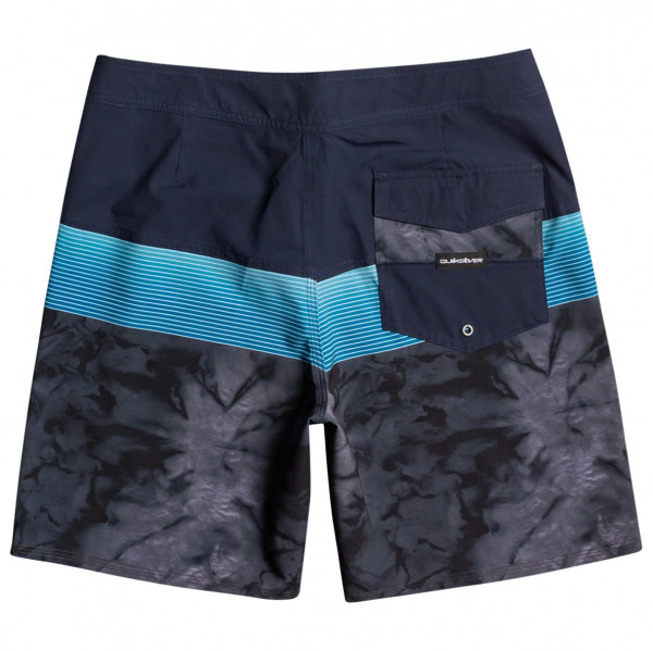 Quiksilver - Surfsilk Panel 18 - Boardshortsit