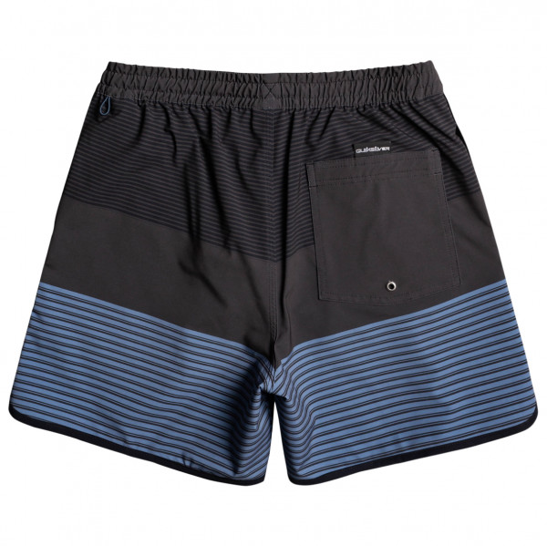 Quiksilver - Surfsilk Tijuana Volley 16 - Zwembroek