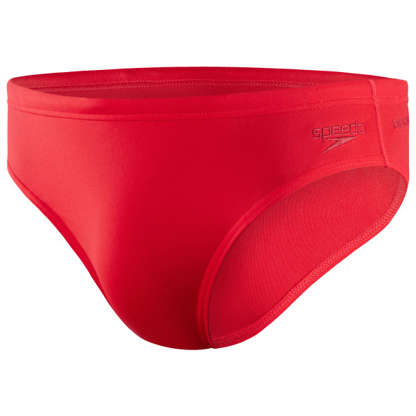 Speedo Eco Endurance+ 7 Cm Brief Swim Brief Men's Buy online
