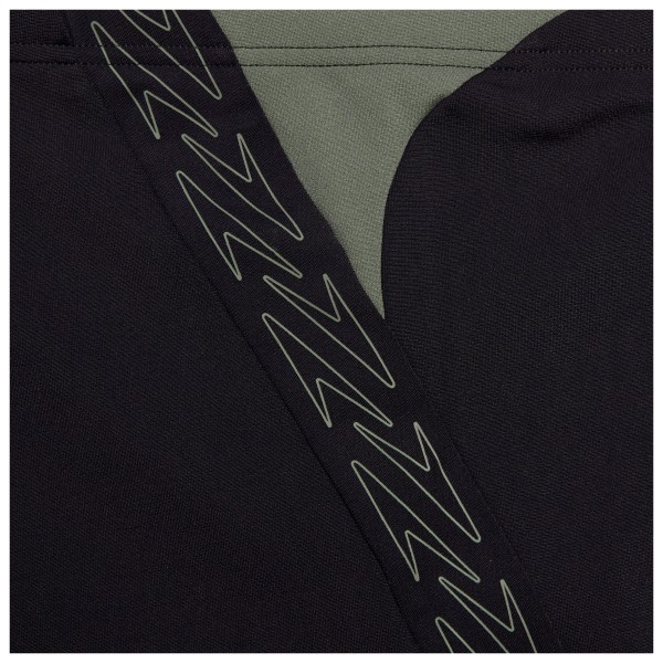 Speedo - Hyperboom Splice Aquashort - Badbyxa