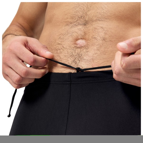 Speedo - Hyperboom Splice Aquashort - Pantalones de baño