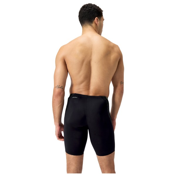 Speedo - Hyperboom Splice Jammer - Badebukser