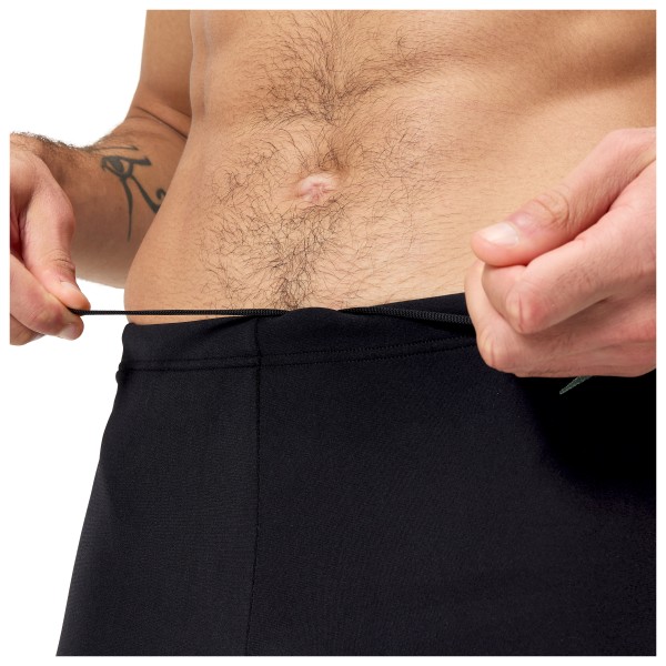 Speedo - Hyperboom Splice Jammer - Badebukser