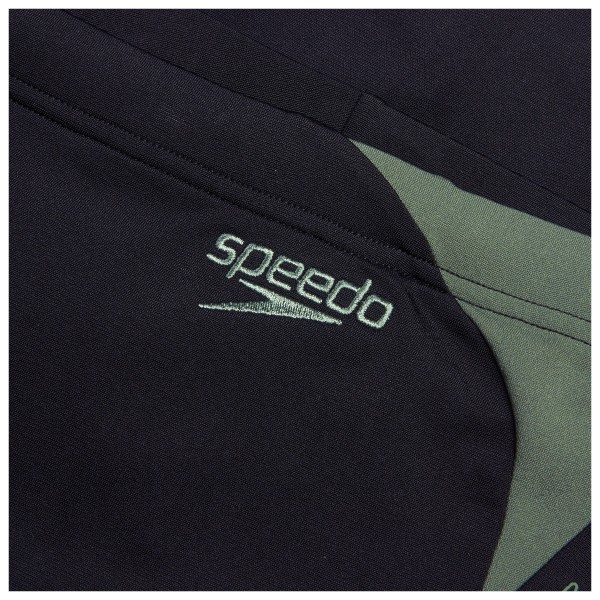 Speedo - Hyperboom Splice Jammer - Uimahousut