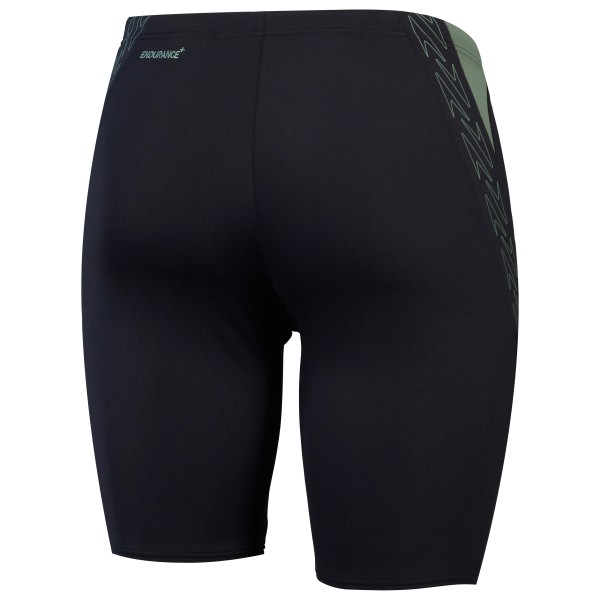 Speedo - Hyperboom Splice Jammer - Zwembroek