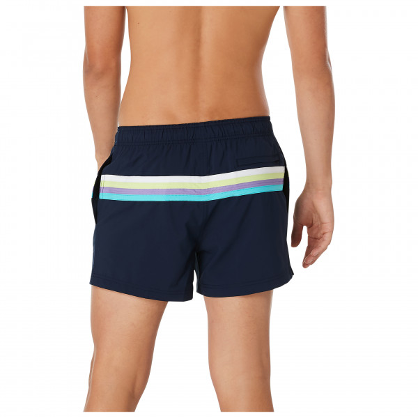 Speedo - SNA Colourblock Volley 14'' - Boardshort
