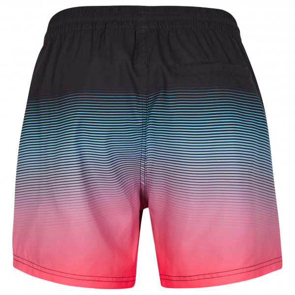 O'Neill - Cali Gradient 15'' Swim Shorts - Badbyxa