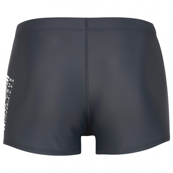 O'Neill - Cali Swimtrunks - Pantalones de baño