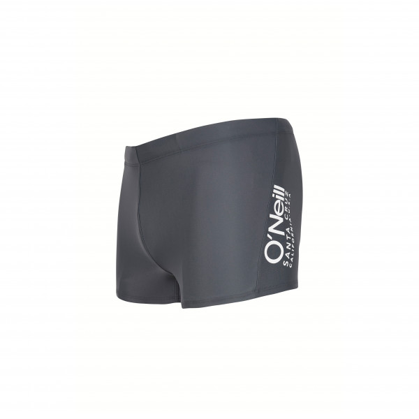 O'Neill - Cali Swimtrunks - Zwembroek