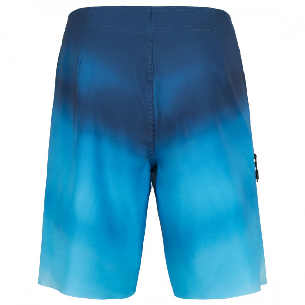 O'Neill - Hydro Hyperfreak Pro 19'' Boardshorts - Boardshortsit