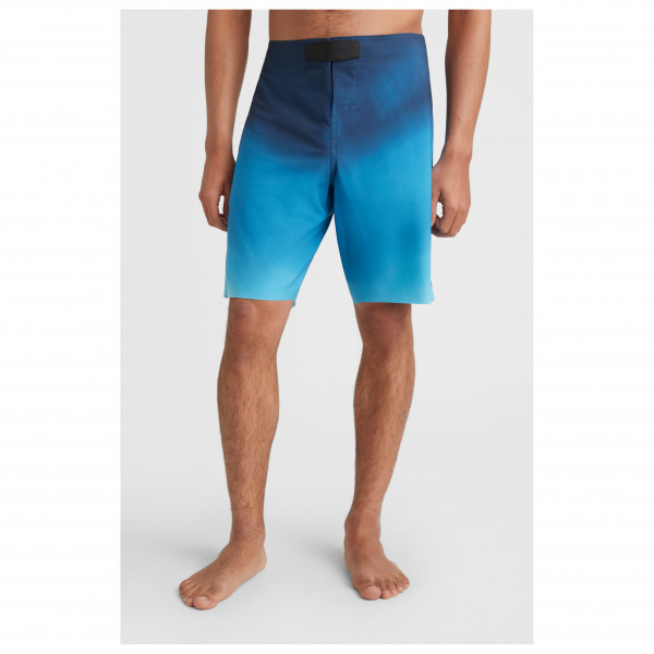 O'Neill - Hydro Hyperfreak Pro 19'' Boardshorts - Boardshortsit