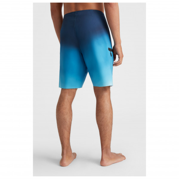O'Neill - Hydro Hyperfreak Pro 19'' Boardshorts - Shorts de surf