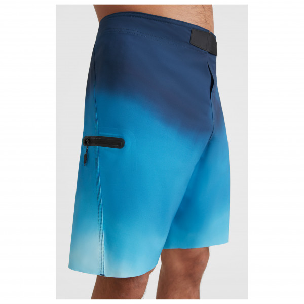 O'Neill - Hydro Hyperfreak Pro 19'' Boardshorts - Shorts de surf