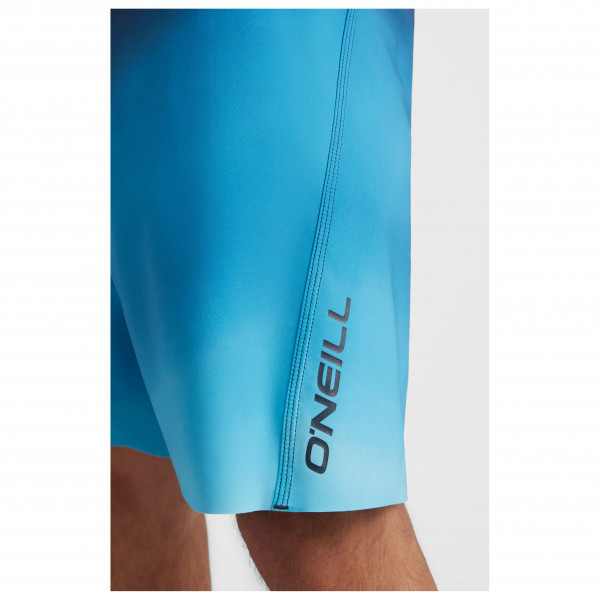 O'Neill - Hydro Hyperfreak Pro 19'' Boardshorts - Shorts de surf