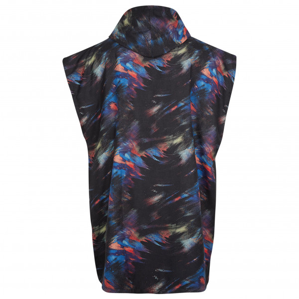 O'Neill - Quick Dry Jack's Towel - Poncho de surf