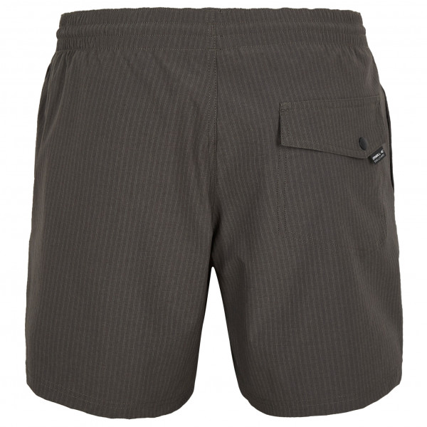 O'Neill - Vert Camorro 16'' Swim Shorts - Badebukser