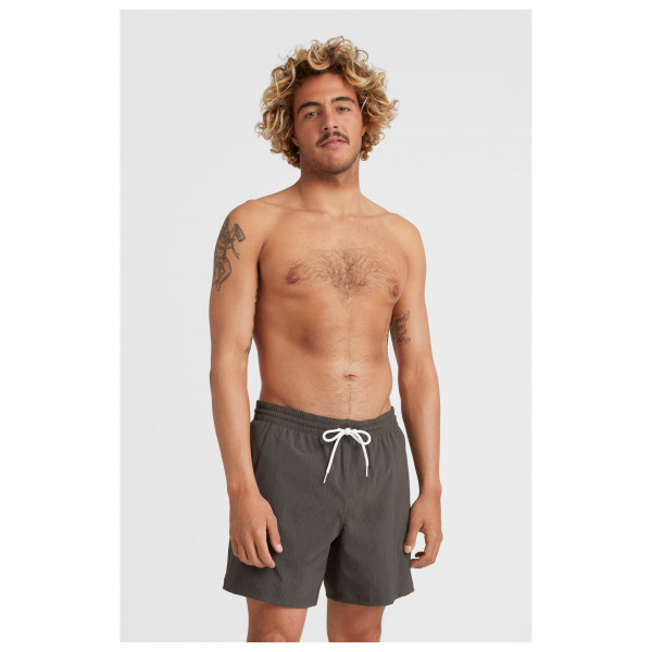 O'Neill - Vert Camorro 16'' Swim Shorts - Badebukser