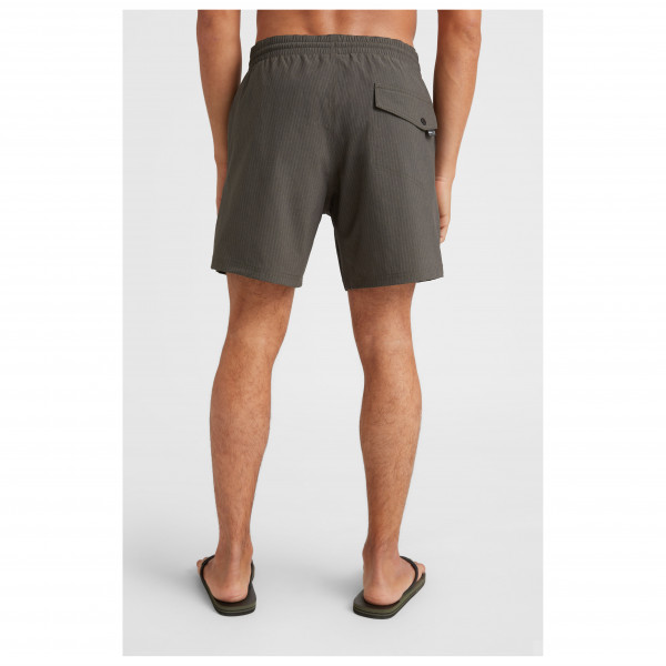 O'Neill - Vert Camorro 16'' Swim Shorts - Badebukser