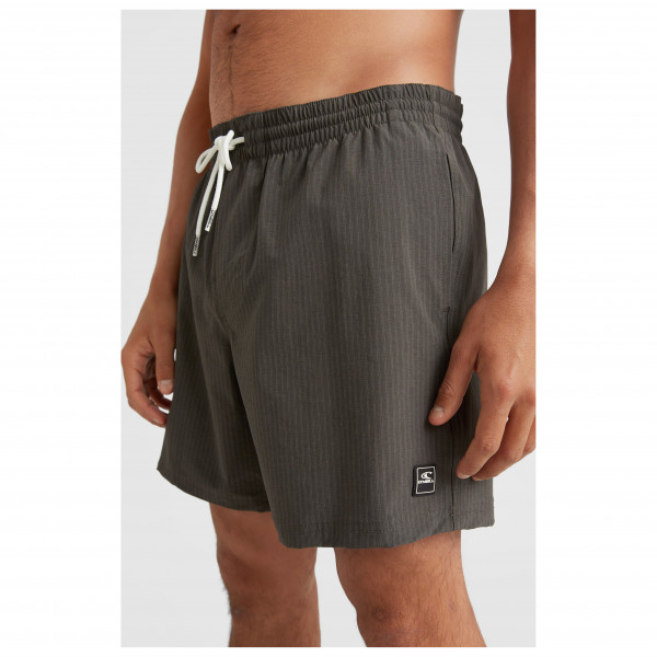 O'Neill - Vert Camorro 16'' Swim Shorts - Badebukser