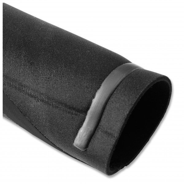 Volcom - 3/2 mm Chest Zip Fullsuit - Wetsuit