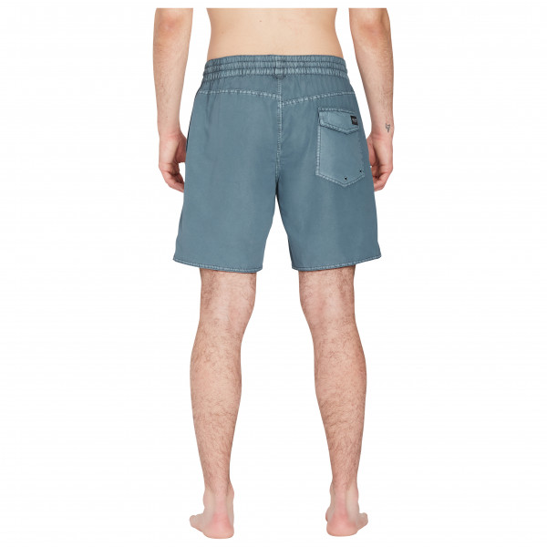 Volcom - Center Trunk 17'' - Boardshorts