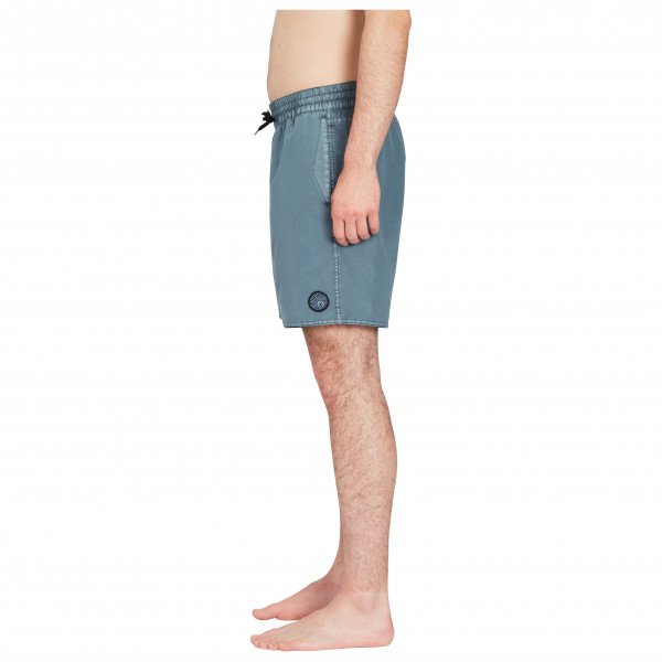 Volcom - Center Trunk 17'' - Boardshorts