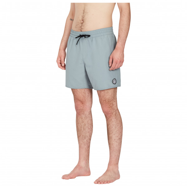 Volcom - Lido Solid Trunk 16'' - Pantaloncini