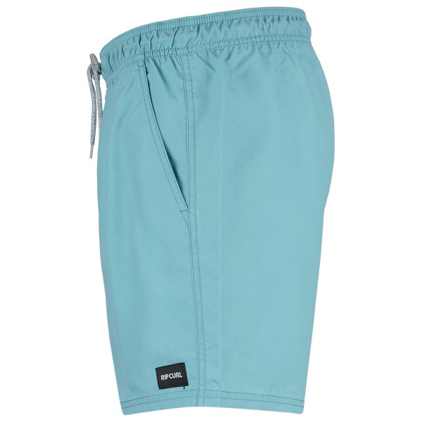 Rip Curl - Easy Living Volley - Pantalones de baño