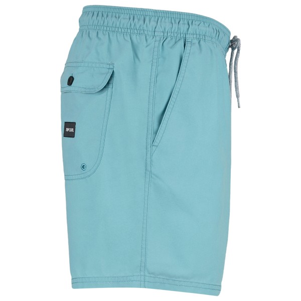 Rip Curl - Easy Living Volley - Pantalones de baño