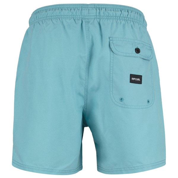 Rip Curl - Easy Living Volley - Uimahousut
