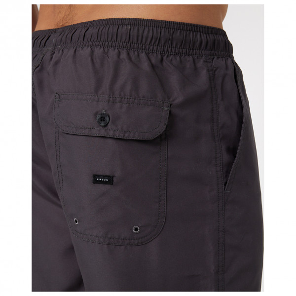 Rip Curl - Easy Living Volley - Uimahousut