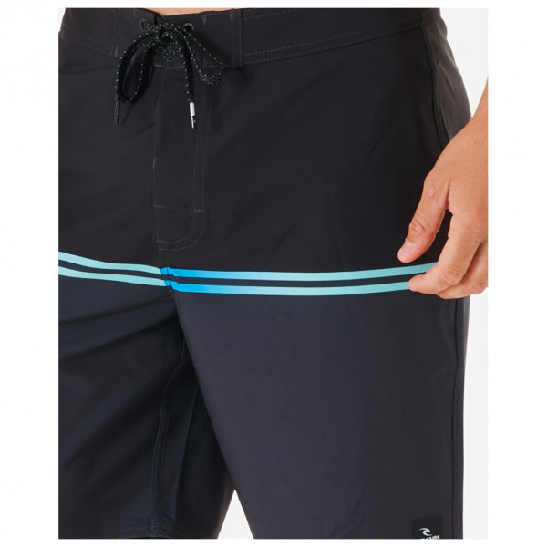 Rip Curl - Mirage Combined - Boardshort
