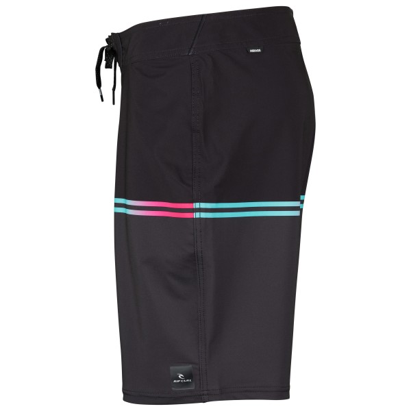 Rip Curl - Mirage Combined - Pantaloncini