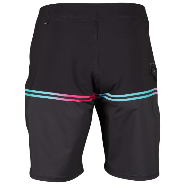 Rip Curl - Mirage Combined - Pantaloncini