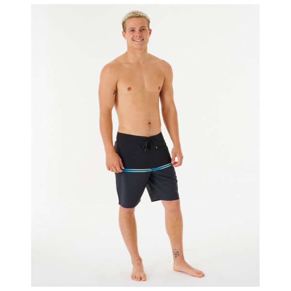 Rip Curl - Mirage Combined - Pantaloncini