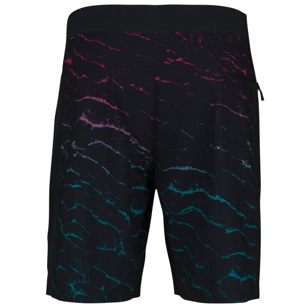 Rip Curl - Mirage Medina Ultimate - Boardshort