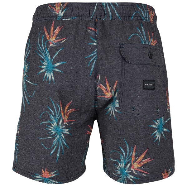 Rip Curl - Paradiso Volley - Pantalones de baño