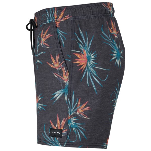 Rip Curl - Paradiso Volley - Zwembroek