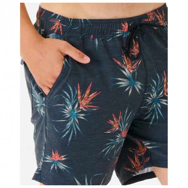 Rip Curl - Paradiso Volley - Zwembroek