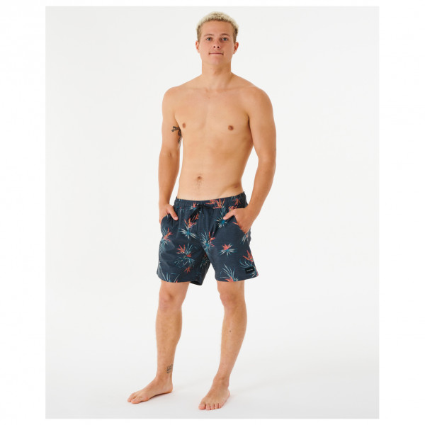 Rip Curl - Paradiso Volley - Zwembroek