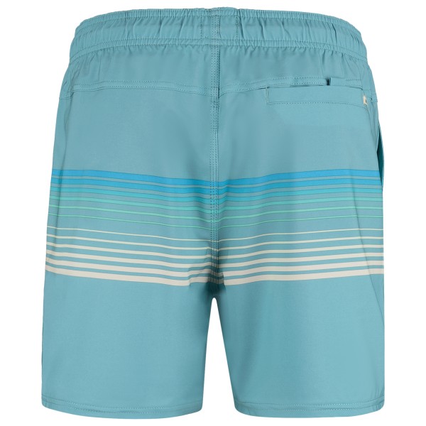 Rip Curl - Surf Revival Volley - Pantalones de baño