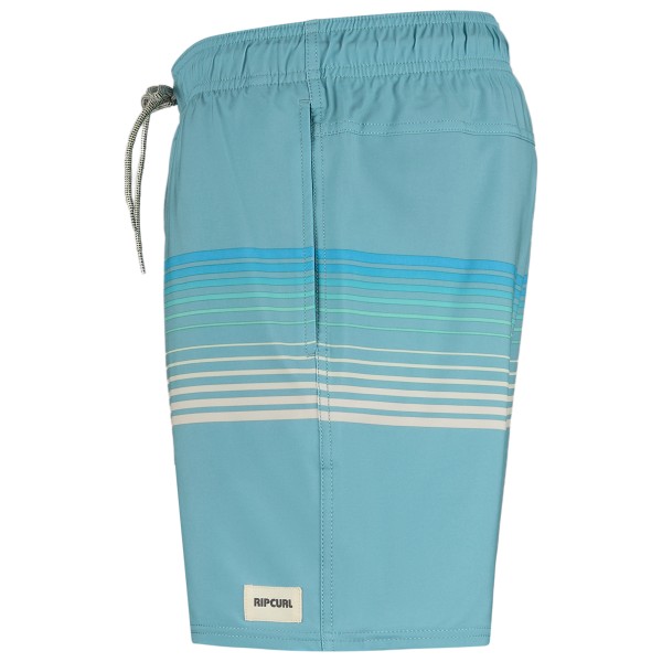 Rip Curl - Surf Revival Volley - Swim brief