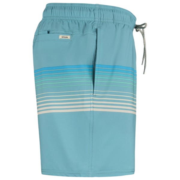 Rip Curl - Surf Revival Volley - Swim brief