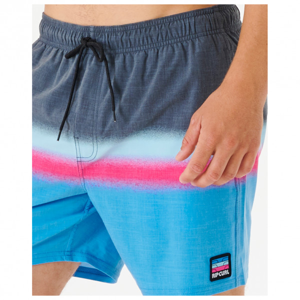 Rip Curl - Surf Revival Volley - Uimahousut