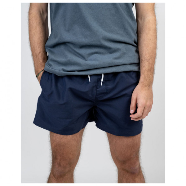 NIKIN - Treeshorts Swim Volley - Shorts de surf