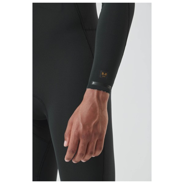 Picture - Equation 3/2 Flex Skin Fullzip - Traje de neopreno